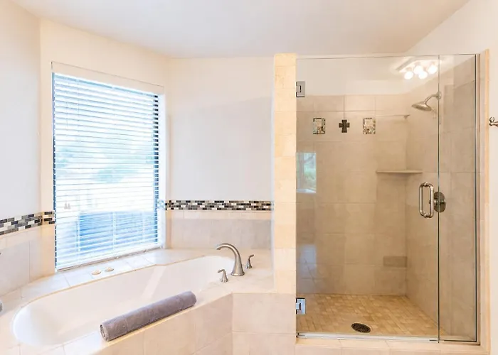Rockridge Place Vakantiehuis Sedona